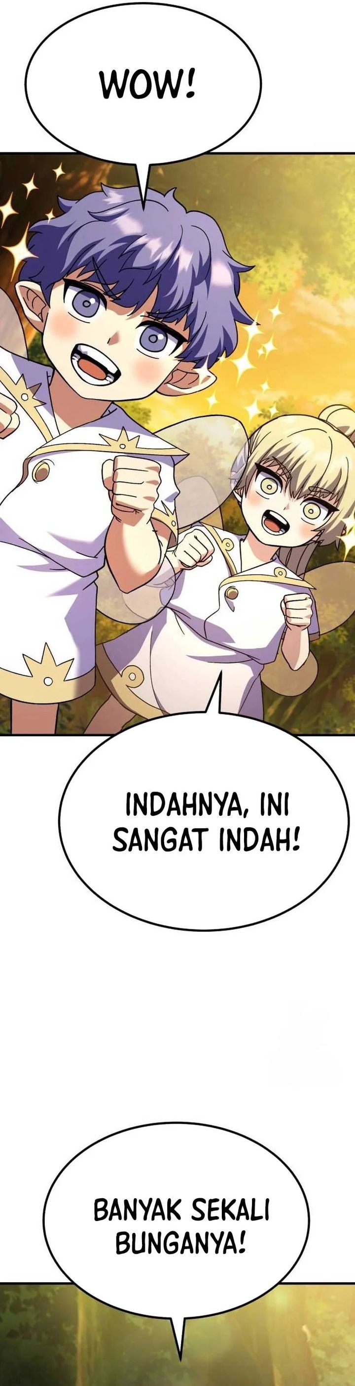 Divine Delivery  ( Heavenly Deliveryman ) chapter 62