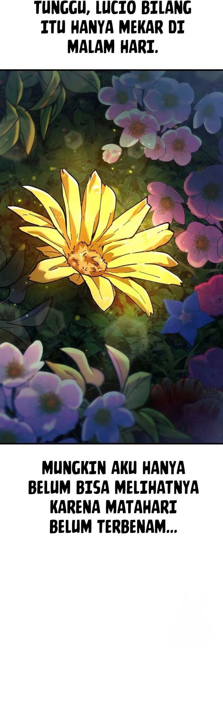 Divine Delivery  ( Heavenly Deliveryman ) chapter 62
