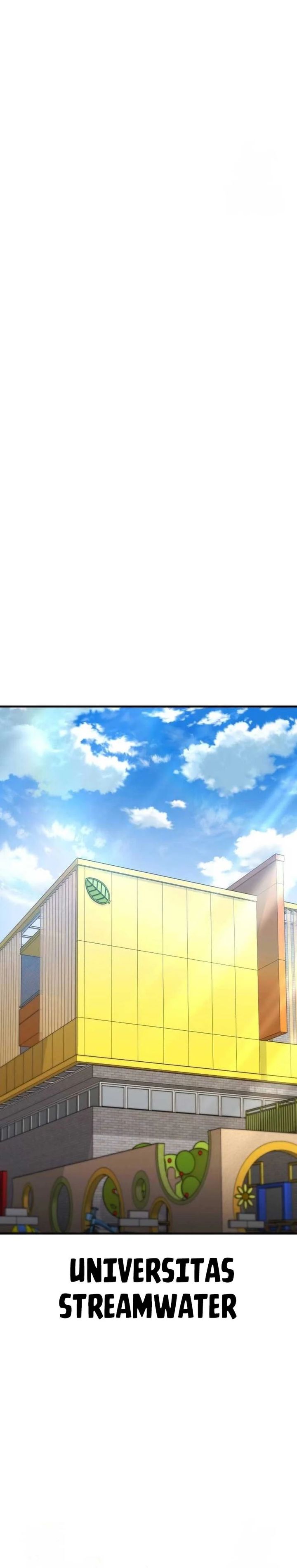 Divine Delivery  ( Heavenly Deliveryman ) chapter 62
