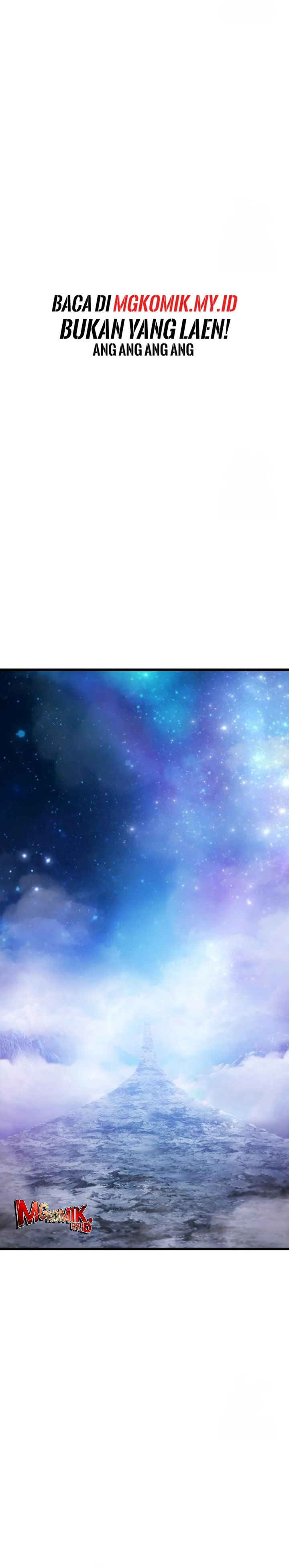 Divine Delivery  ( Heavenly Deliveryman ) chapter 66