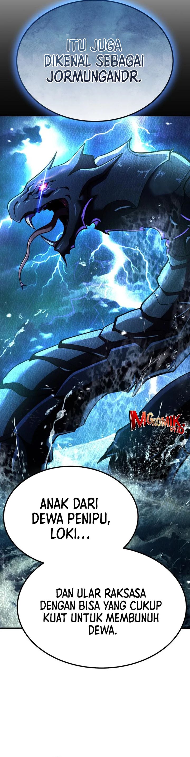 Divine Delivery  ( Heavenly Deliveryman ) chapter 66