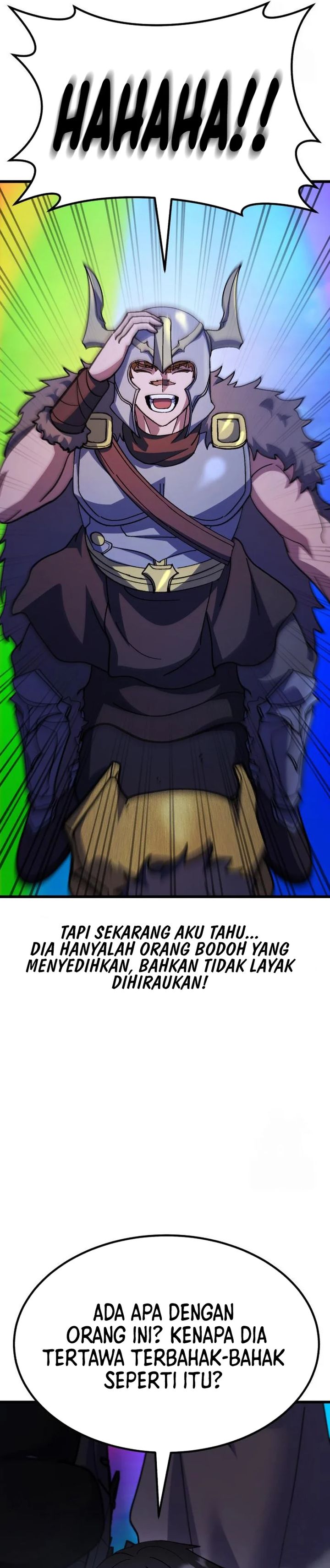 Divine Delivery  ( Heavenly Deliveryman ) chapter 66
