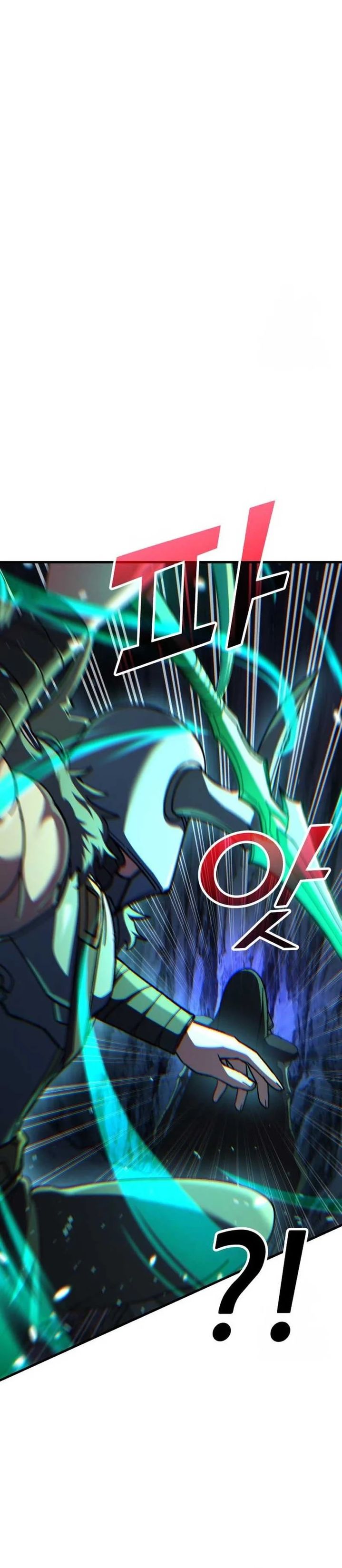 Divine Delivery  ( Heavenly Deliveryman ) chapter 69