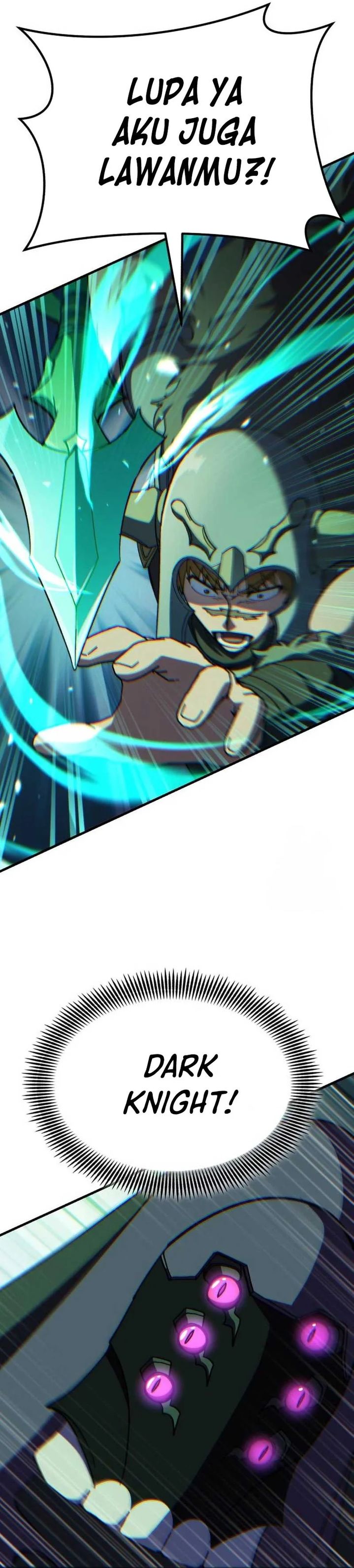 Divine Delivery  ( Heavenly Deliveryman ) chapter 69