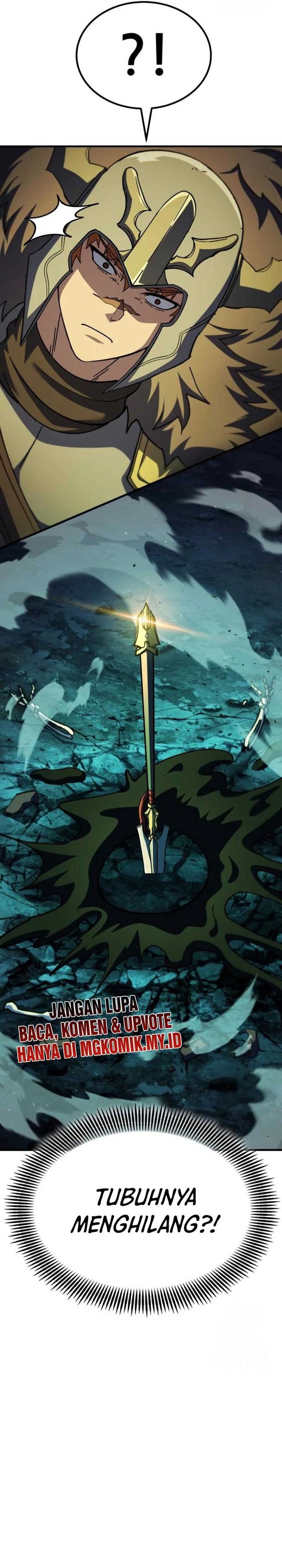 Divine Delivery  ( Heavenly Deliveryman ) chapter 69