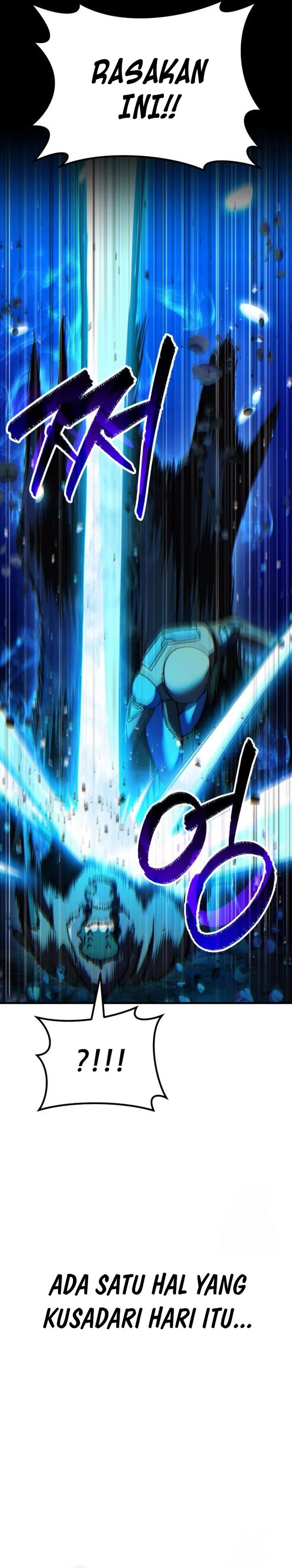 Divine Delivery  ( Heavenly Deliveryman ) chapter 70