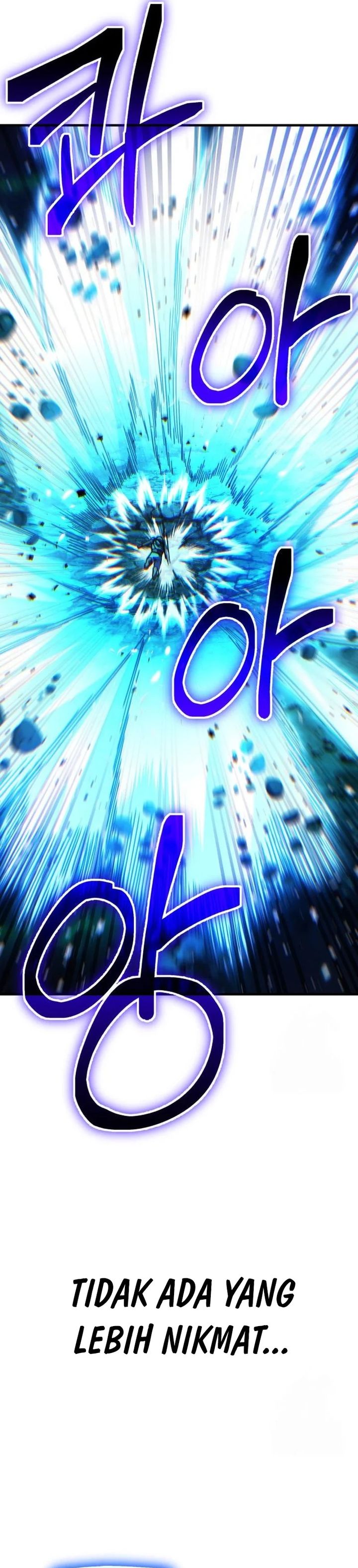 Divine Delivery  ( Heavenly Deliveryman ) chapter 70