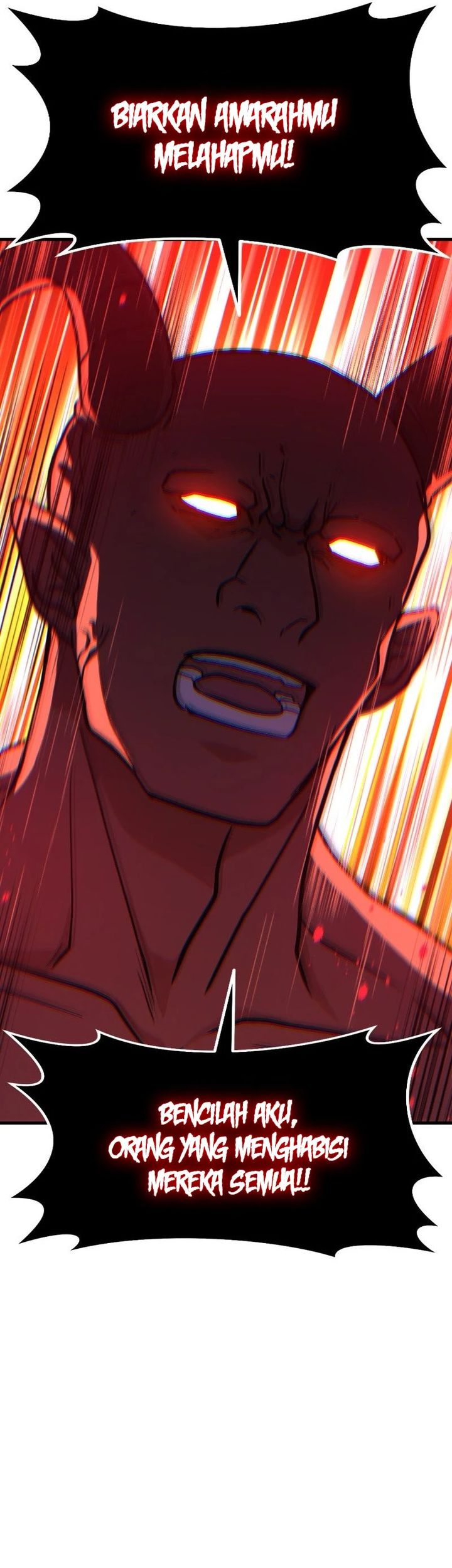 Divine Delivery  ( Heavenly Deliveryman ) chapter 83