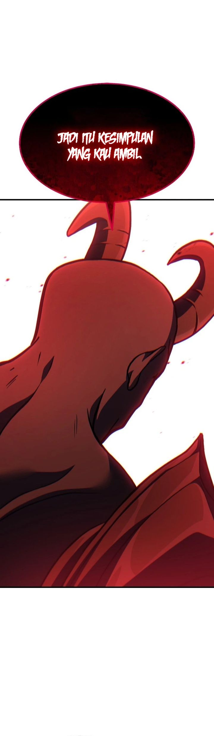 Divine Delivery  ( Heavenly Deliveryman ) chapter 83