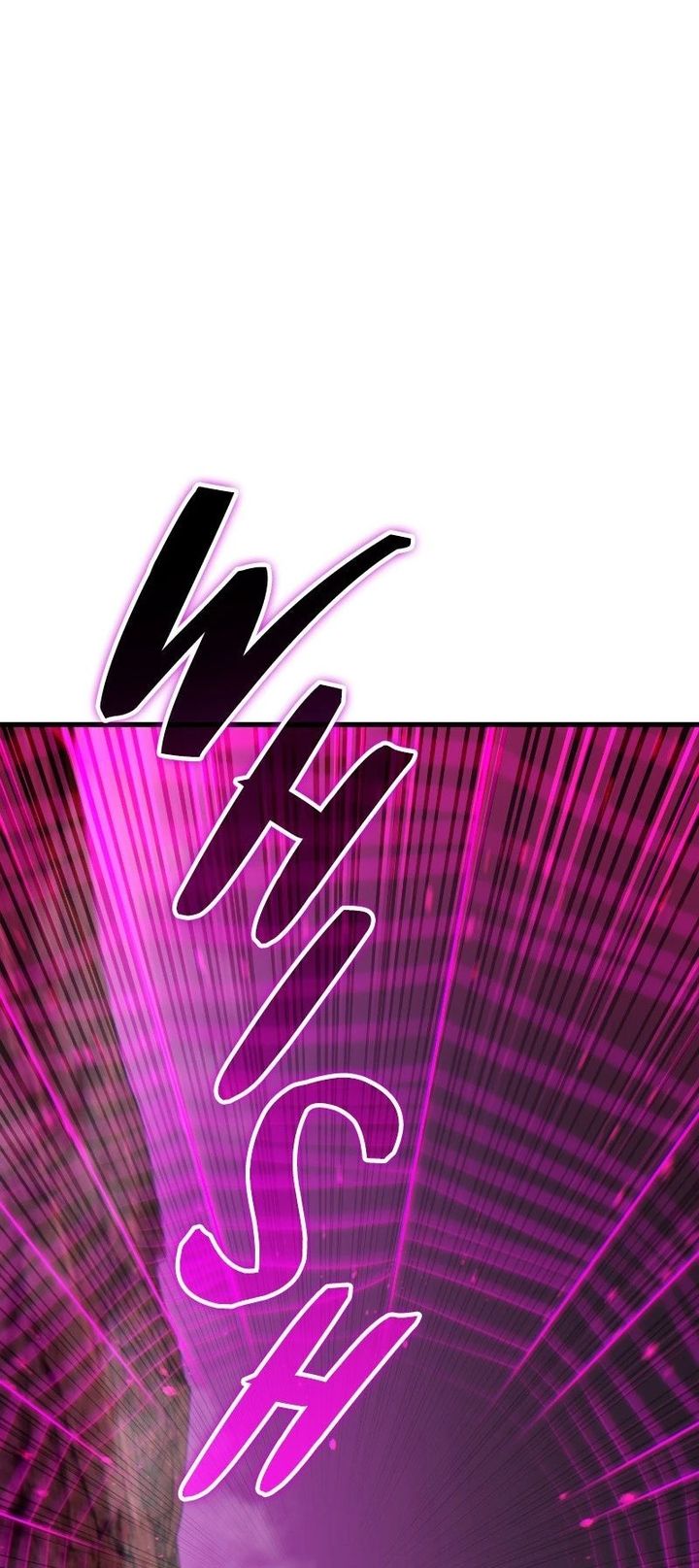 Divine Delivery  ( Heavenly Deliveryman ) chapter 83