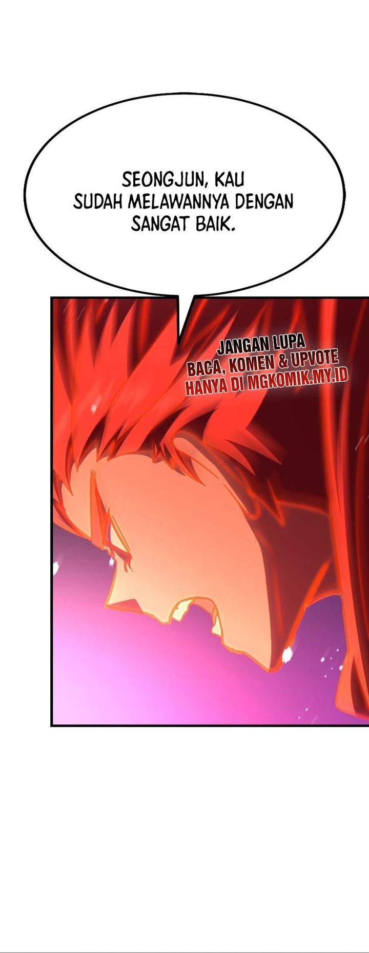 Divine Delivery  ( Heavenly Deliveryman ) chapter 83