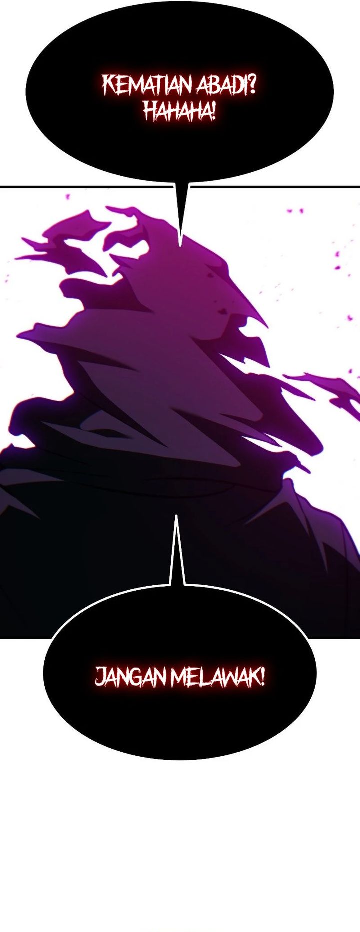 Divine Delivery  ( Heavenly Deliveryman ) chapter 83