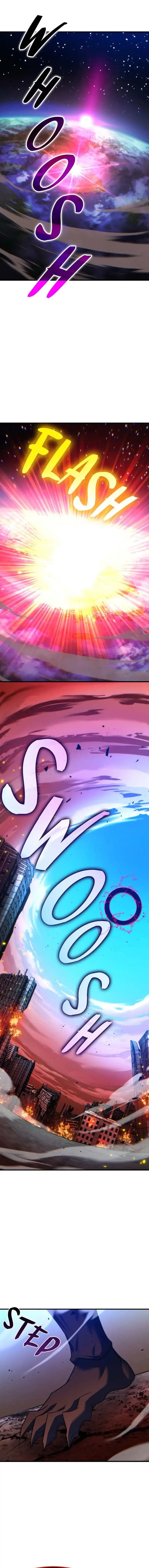 Divine Delivery ( Heavenly Deliveryman ) Chapter 87 Bahasa Indonesia