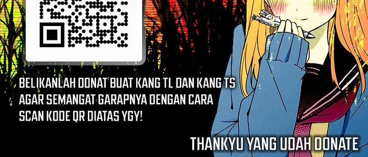 Divine Leveling System Chapter 150 Bahasa Indonesia