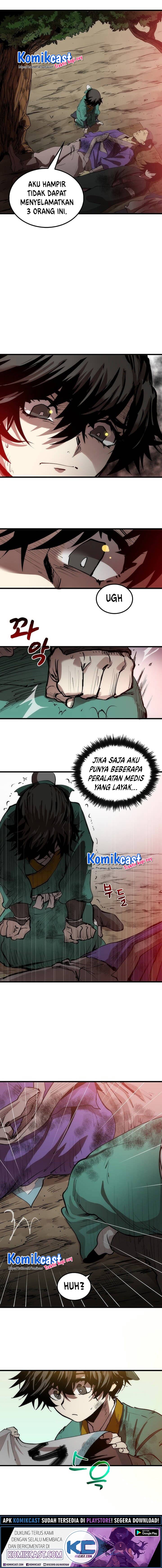 Dilarang COPAS - situs resmi www.mangacanblog.com - Komik doctors rebirth 002 - chapter 2 3 Indonesia doctors rebirth 002 - chapter 2 Terbaru 3|Baca Manga Komik Indonesia|Mangacan