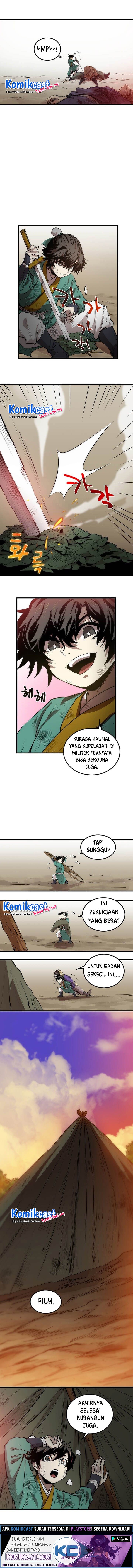 Dilarang COPAS - situs resmi www.mangacanblog.com - Komik doctors rebirth 002 - chapter 2 3 Indonesia doctors rebirth 002 - chapter 2 Terbaru 5|Baca Manga Komik Indonesia|Mangacan