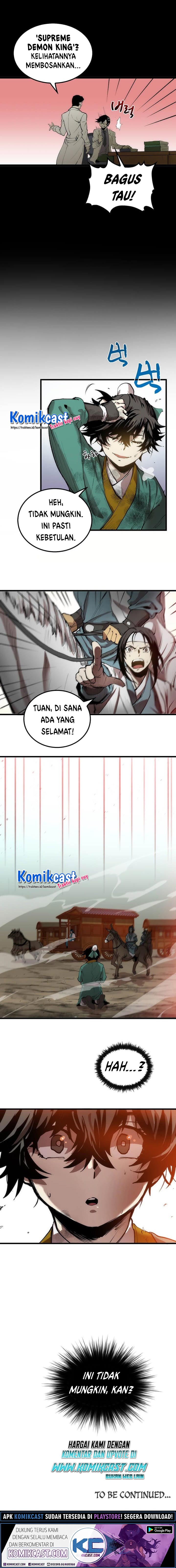 Dilarang COPAS - situs resmi www.mangacanblog.com - Komik doctors rebirth 002 - chapter 2 3 Indonesia doctors rebirth 002 - chapter 2 Terbaru 12|Baca Manga Komik Indonesia|Mangacan