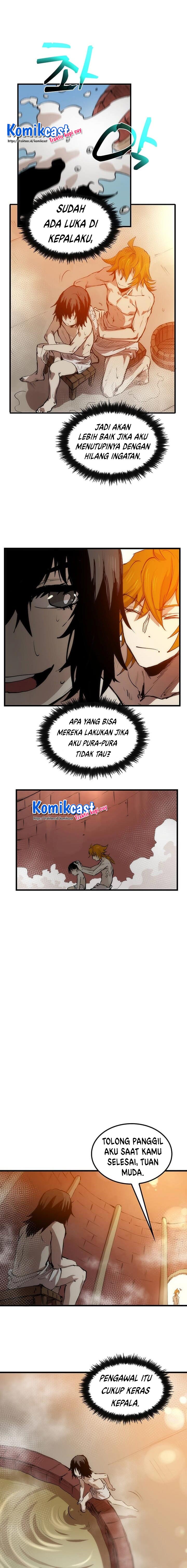 Dilarang COPAS - situs resmi www.mangacanblog.com - Komik doctors rebirth 005 - chapter 5 6 Indonesia doctors rebirth 005 - chapter 5 Terbaru 8|Baca Manga Komik Indonesia|Mangacan