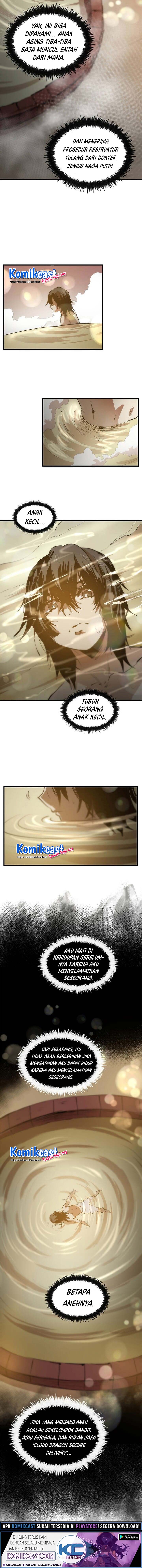 Dilarang COPAS - situs resmi www.mangacanblog.com - Komik doctors rebirth 005 - chapter 5 6 Indonesia doctors rebirth 005 - chapter 5 Terbaru 9|Baca Manga Komik Indonesia|Mangacan