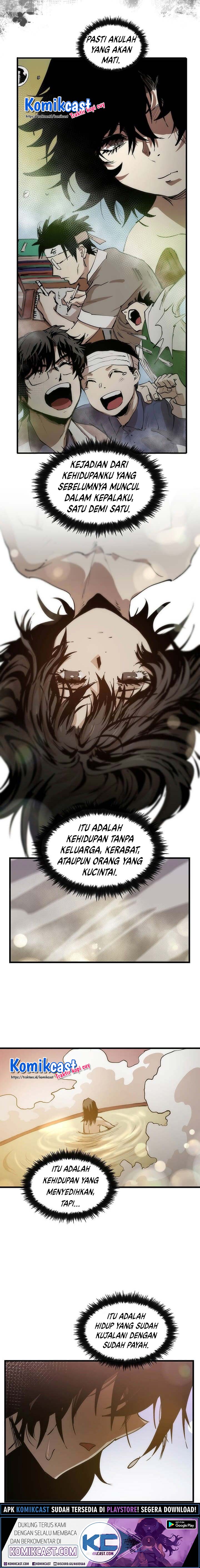 Dilarang COPAS - situs resmi www.mangacanblog.com - Komik doctors rebirth 005 - chapter 5 6 Indonesia doctors rebirth 005 - chapter 5 Terbaru 10|Baca Manga Komik Indonesia|Mangacan