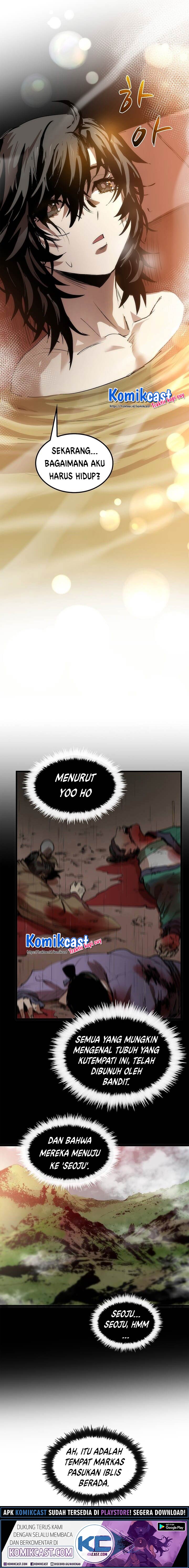 Dilarang COPAS - situs resmi www.mangacanblog.com - Komik doctors rebirth 005 - chapter 5 6 Indonesia doctors rebirth 005 - chapter 5 Terbaru 11|Baca Manga Komik Indonesia|Mangacan