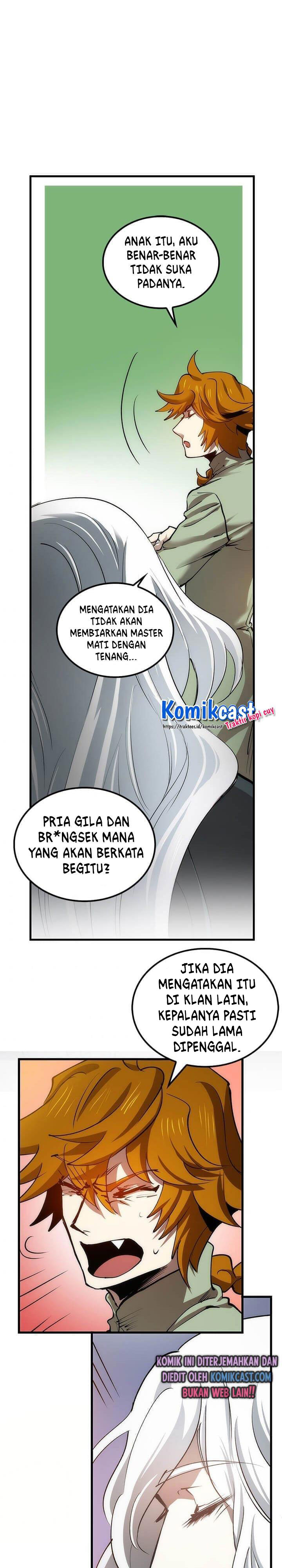 Dilarang COPAS - situs resmi www.mangacanblog.com - Komik doctors rebirth 012 - chapter 12 13 Indonesia doctors rebirth 012 - chapter 12 Terbaru 21|Baca Manga Komik Indonesia|Mangacan