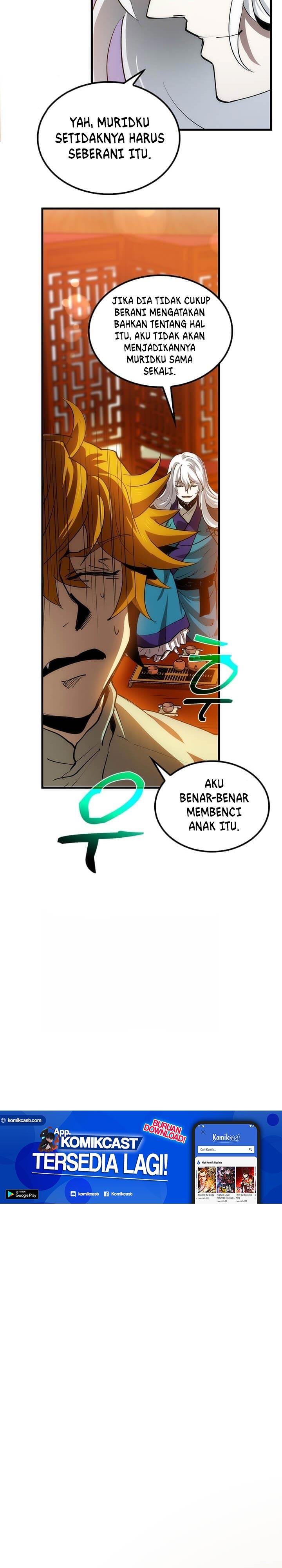 Dilarang COPAS - situs resmi www.mangacanblog.com - Komik doctors rebirth 012 - chapter 12 13 Indonesia doctors rebirth 012 - chapter 12 Terbaru 22|Baca Manga Komik Indonesia|Mangacan