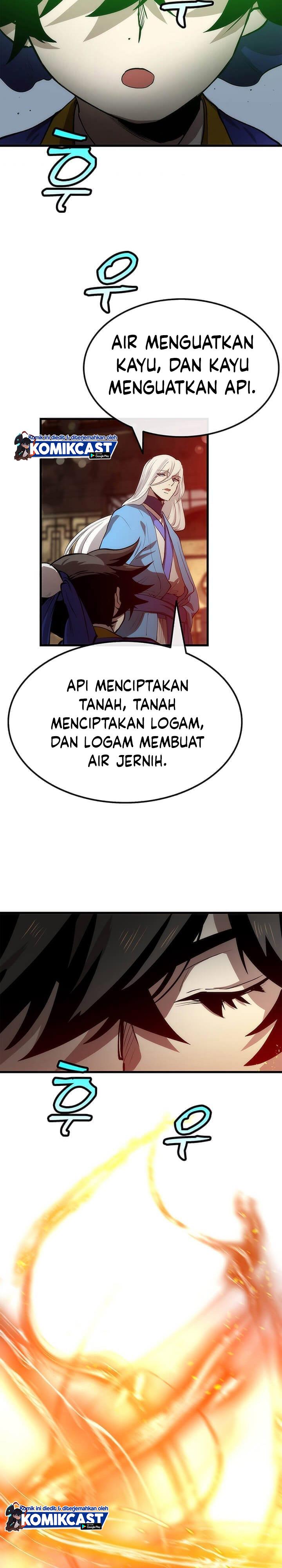 Dilarang COPAS - situs resmi www.mangacanblog.com - Komik doctors rebirth 017 - chapter 17 18 Indonesia doctors rebirth 017 - chapter 17 Terbaru 11|Baca Manga Komik Indonesia|Mangacan