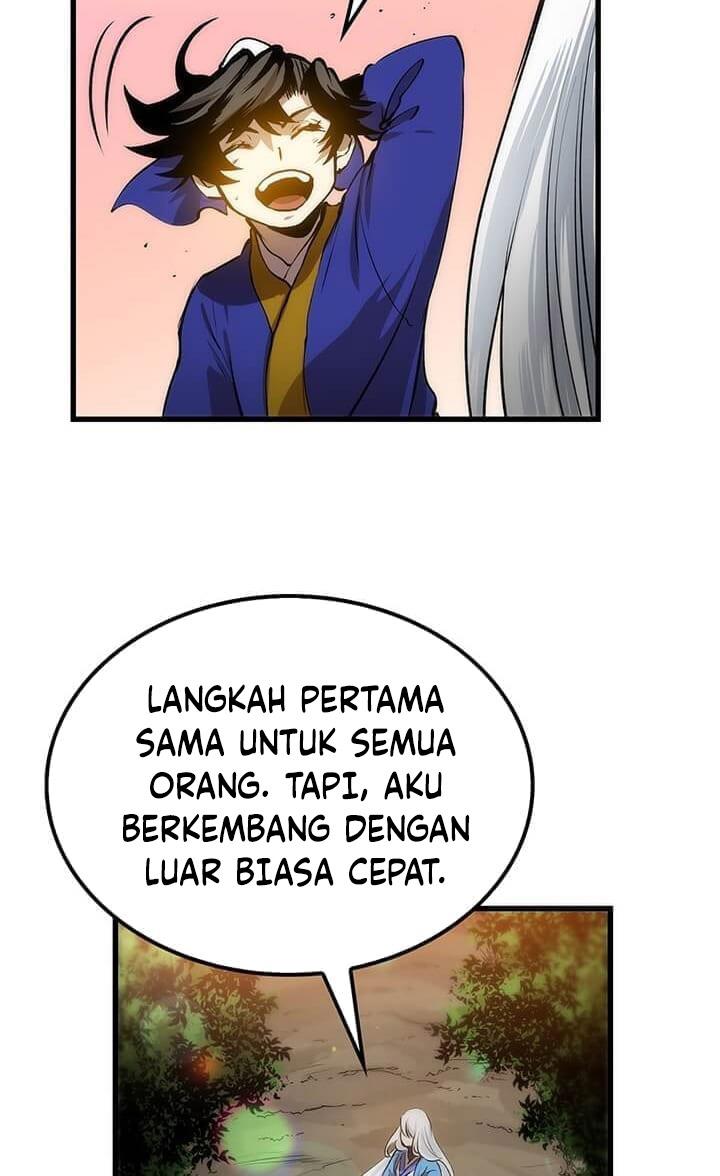 Dilarang COPAS - situs resmi www.mangacanblog.com - Komik doctors rebirth 019 - chapter 19 20 Indonesia doctors rebirth 019 - chapter 19 Terbaru 8|Baca Manga Komik Indonesia|Mangacan