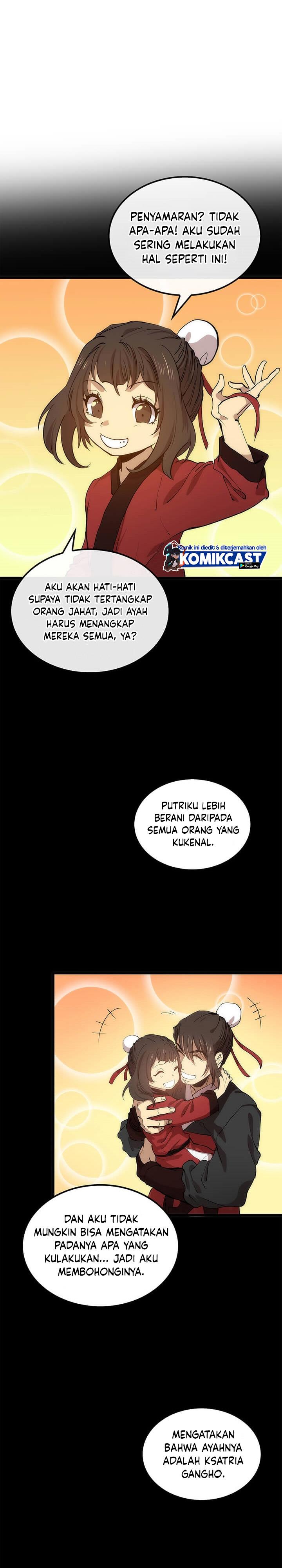 Dilarang COPAS - situs resmi www.mangacanblog.com - Komik doctors rebirth 023 - chapter 23 24 Indonesia doctors rebirth 023 - chapter 23 Terbaru 16|Baca Manga Komik Indonesia|Mangacan