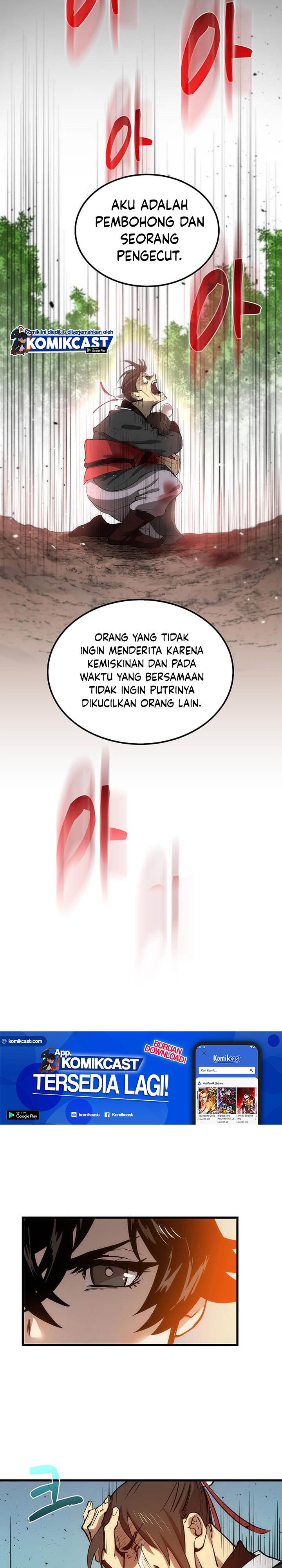 Dilarang COPAS - situs resmi www.mangacanblog.com - Komik doctors rebirth 023 - chapter 23 24 Indonesia doctors rebirth 023 - chapter 23 Terbaru 19|Baca Manga Komik Indonesia|Mangacan