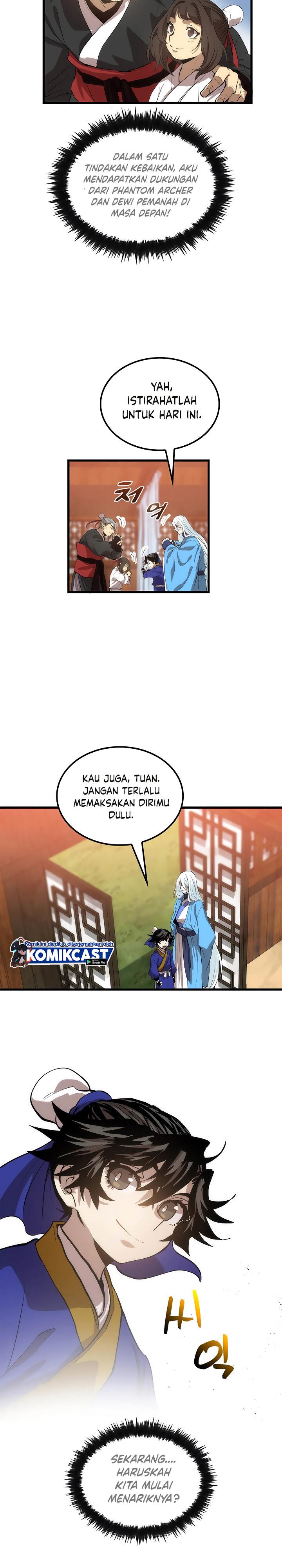 Dilarang COPAS - situs resmi www.mangacanblog.com - Komik doctors rebirth 027 - chapter 27 28 Indonesia doctors rebirth 027 - chapter 27 Terbaru 16|Baca Manga Komik Indonesia|Mangacan