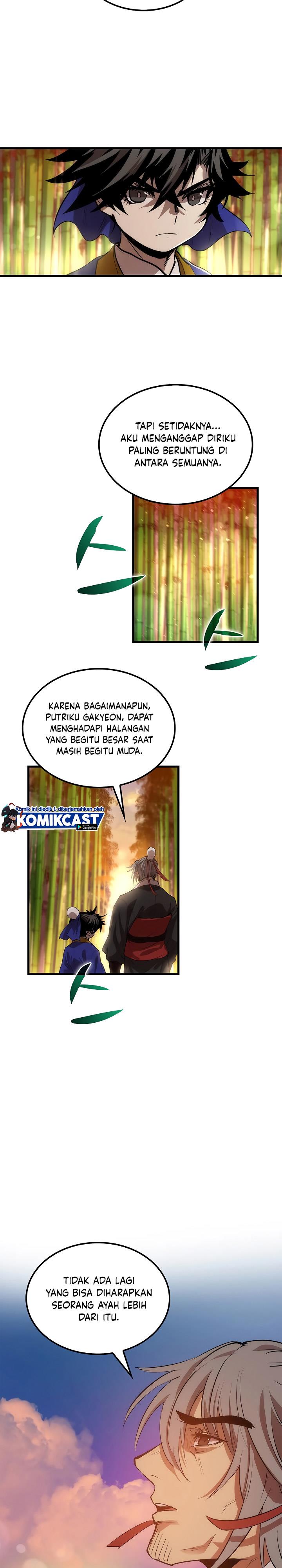 Dilarang COPAS - situs resmi www.mangacanblog.com - Komik doctors rebirth 027 - chapter 27 28 Indonesia doctors rebirth 027 - chapter 27 Terbaru 19|Baca Manga Komik Indonesia|Mangacan