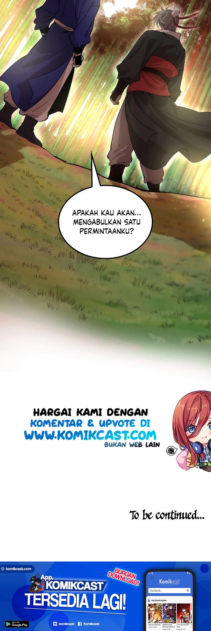 Dilarang COPAS - situs resmi www.mangacanblog.com - Komik doctors rebirth 027 - chapter 27 28 Indonesia doctors rebirth 027 - chapter 27 Terbaru 23|Baca Manga Komik Indonesia|Mangacan