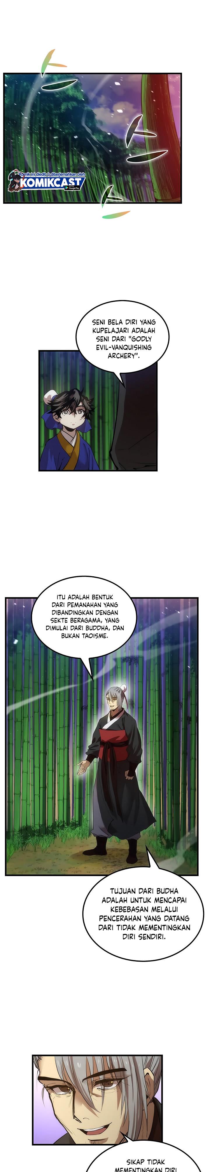 Dilarang COPAS - situs resmi www.mangacanblog.com - Komik doctors rebirth 028 - chapter 28 29 Indonesia doctors rebirth 028 - chapter 28 Terbaru 6|Baca Manga Komik Indonesia|Mangacan