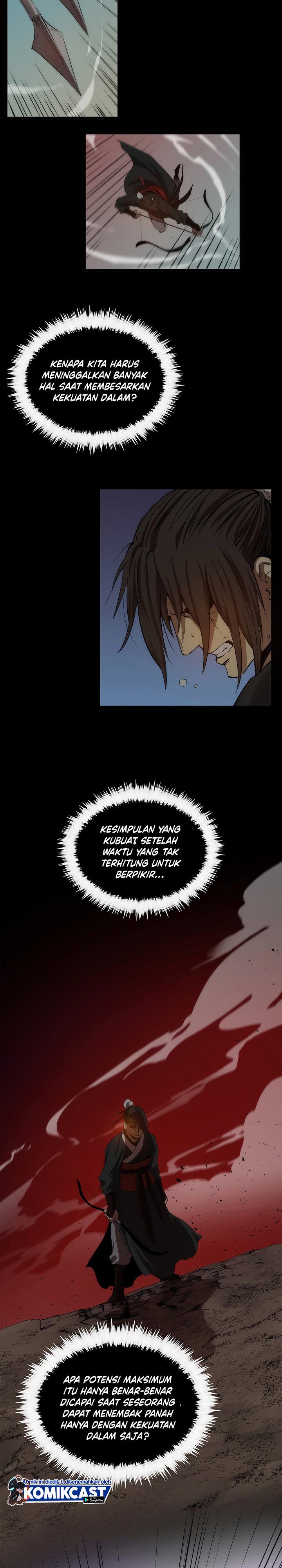 Dilarang COPAS - situs resmi www.mangacanblog.com - Komik doctors rebirth 028 - chapter 28 29 Indonesia doctors rebirth 028 - chapter 28 Terbaru 23|Baca Manga Komik Indonesia|Mangacan