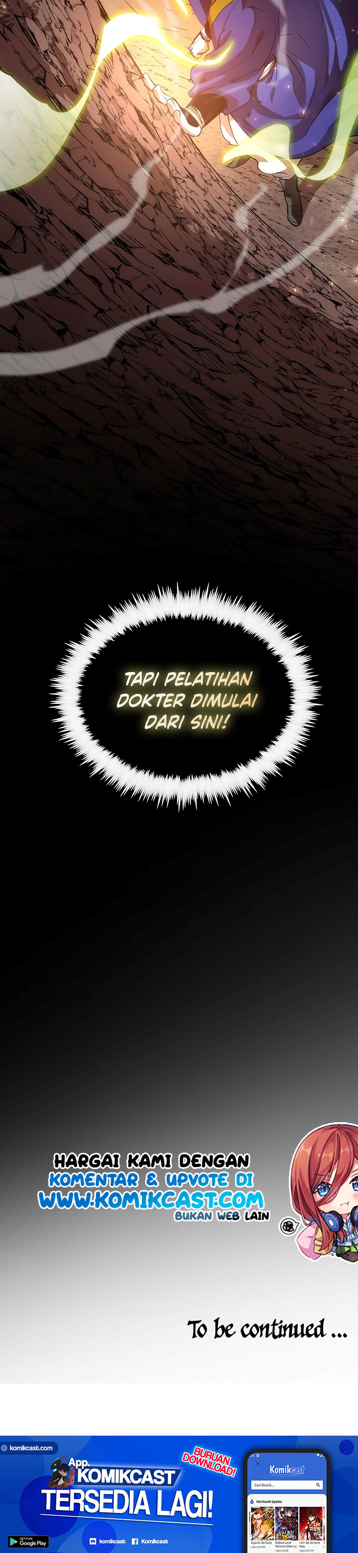 Dilarang COPAS - situs resmi www.mangacanblog.com - Komik doctors rebirth 032 - chapter 32 33 Indonesia doctors rebirth 032 - chapter 32 Terbaru 30|Baca Manga Komik Indonesia|Mangacan