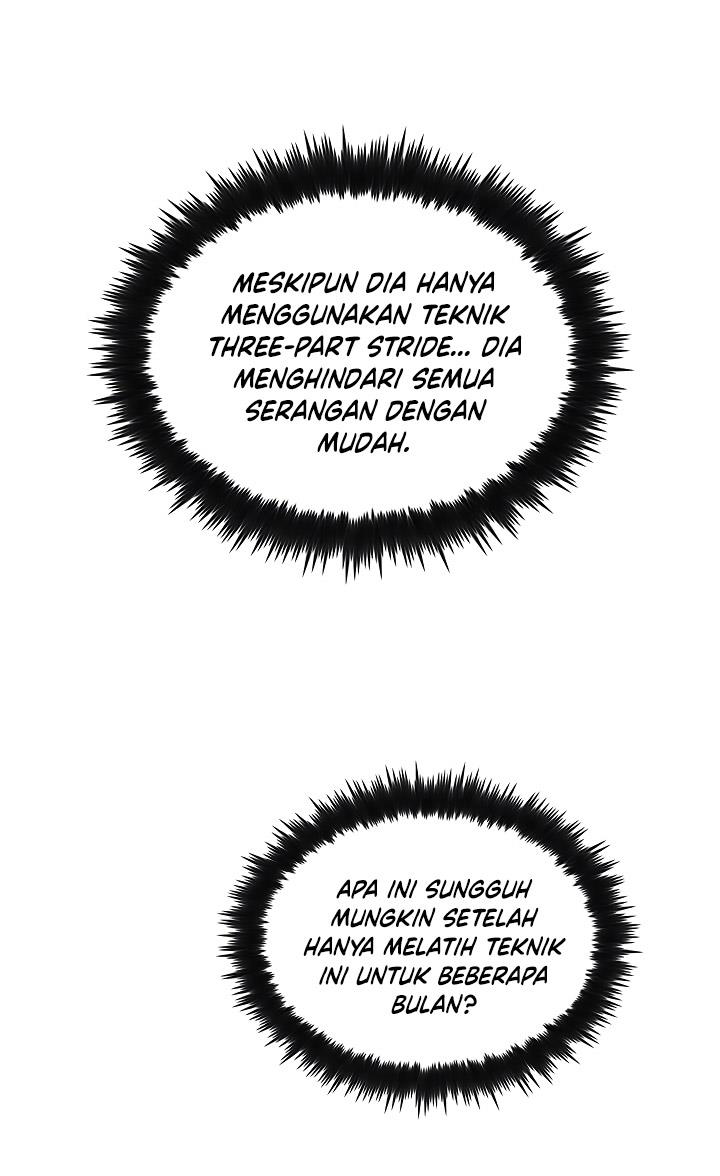 Dilarang COPAS - situs resmi www.mangacanblog.com - Komik doctors rebirth 037 - chapter 37 38 Indonesia doctors rebirth 037 - chapter 37 Terbaru 8|Baca Manga Komik Indonesia|Mangacan