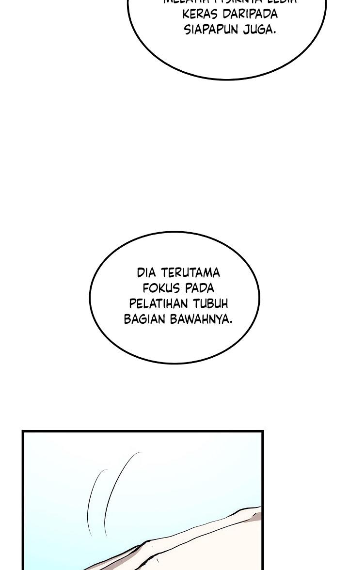 Dilarang COPAS - situs resmi www.mangacanblog.com - Komik doctors rebirth 037 - chapter 37 38 Indonesia doctors rebirth 037 - chapter 37 Terbaru 12|Baca Manga Komik Indonesia|Mangacan