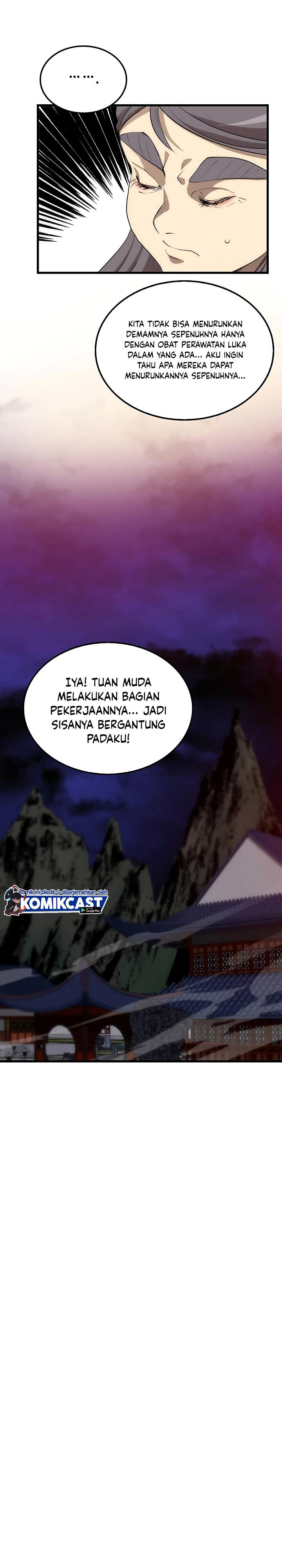 Dilarang COPAS - situs resmi www.mangacanblog.com - Komik doctors rebirth 039 - chapter 39 40 Indonesia doctors rebirth 039 - chapter 39 Terbaru 24|Baca Manga Komik Indonesia|Mangacan