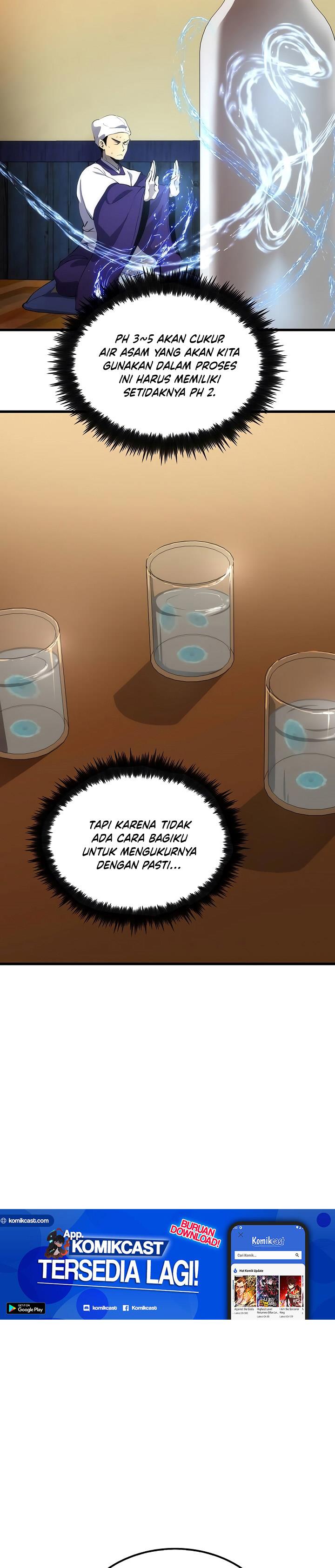 Dilarang COPAS - situs resmi www.mangacanblog.com - Komik doctors rebirth 040 - chapter 40 41 Indonesia doctors rebirth 040 - chapter 40 Terbaru 16|Baca Manga Komik Indonesia|Mangacan