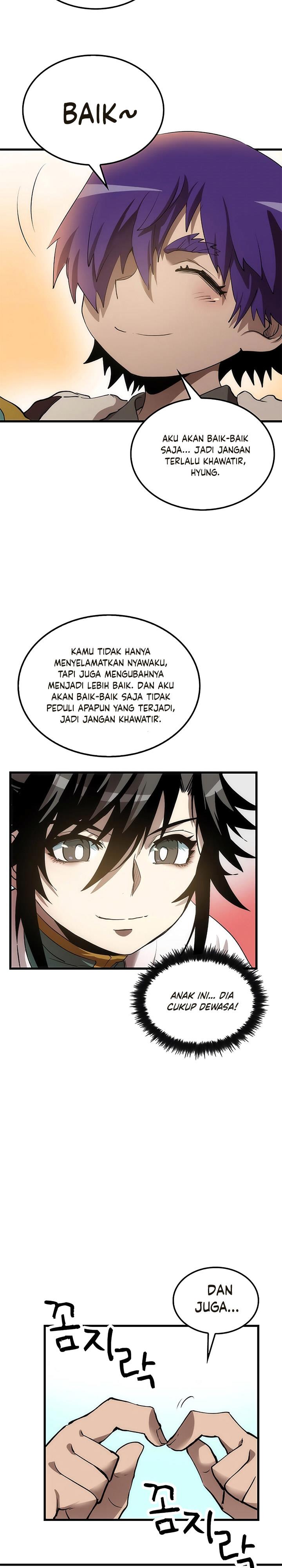 Dilarang COPAS - situs resmi www.mangacanblog.com - Komik doctors rebirth 043 - chapter 43 44 Indonesia doctors rebirth 043 - chapter 43 Terbaru 15|Baca Manga Komik Indonesia|Mangacan