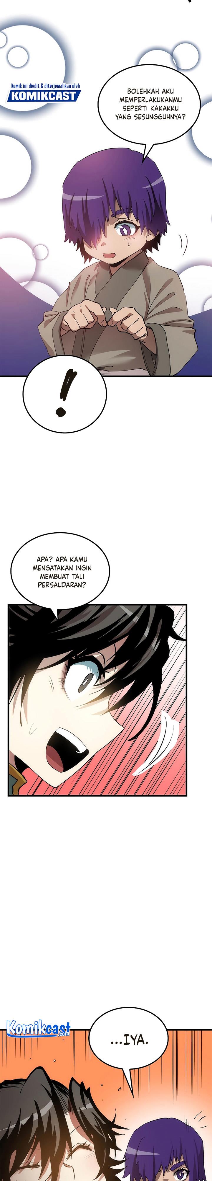 Dilarang COPAS - situs resmi www.mangacanblog.com - Komik doctors rebirth 043 - chapter 43 44 Indonesia doctors rebirth 043 - chapter 43 Terbaru 16|Baca Manga Komik Indonesia|Mangacan