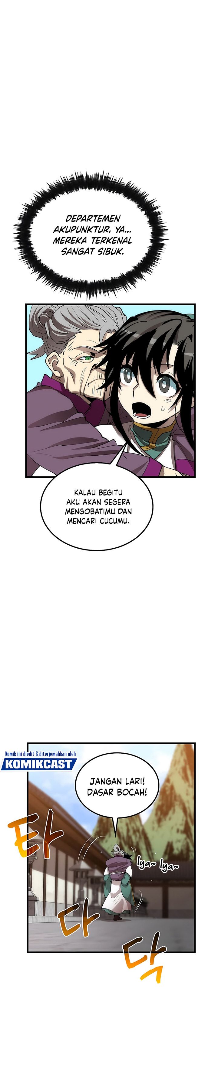 Dilarang COPAS - situs resmi www.mangacanblog.com - Komik doctors rebirth 044 - chapter 44 45 Indonesia doctors rebirth 044 - chapter 44 Terbaru 18|Baca Manga Komik Indonesia|Mangacan