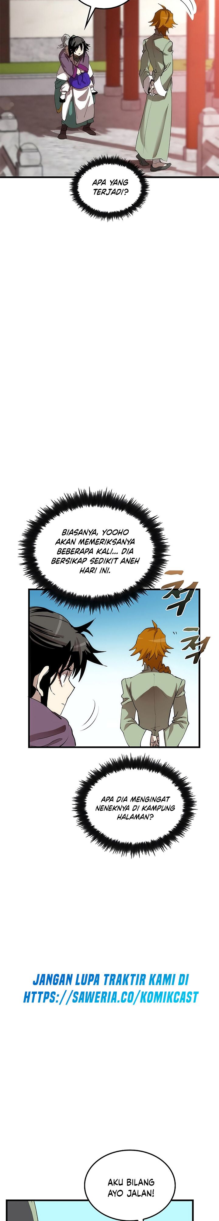 Dilarang COPAS - situs resmi www.mangacanblog.com - Komik doctors rebirth 044 - chapter 44 45 Indonesia doctors rebirth 044 - chapter 44 Terbaru 22|Baca Manga Komik Indonesia|Mangacan