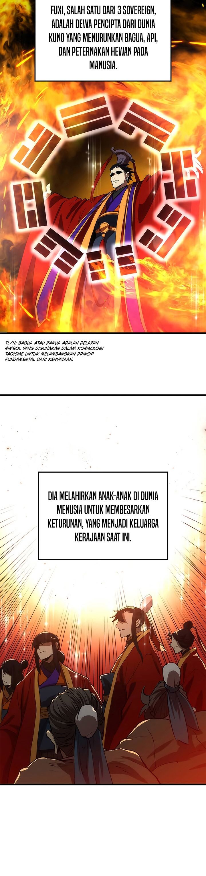 Dilarang COPAS - situs resmi www.mangacanblog.com - Komik doctors rebirth 046 - chapter 46 47 Indonesia doctors rebirth 046 - chapter 46 Terbaru 12|Baca Manga Komik Indonesia|Mangacan