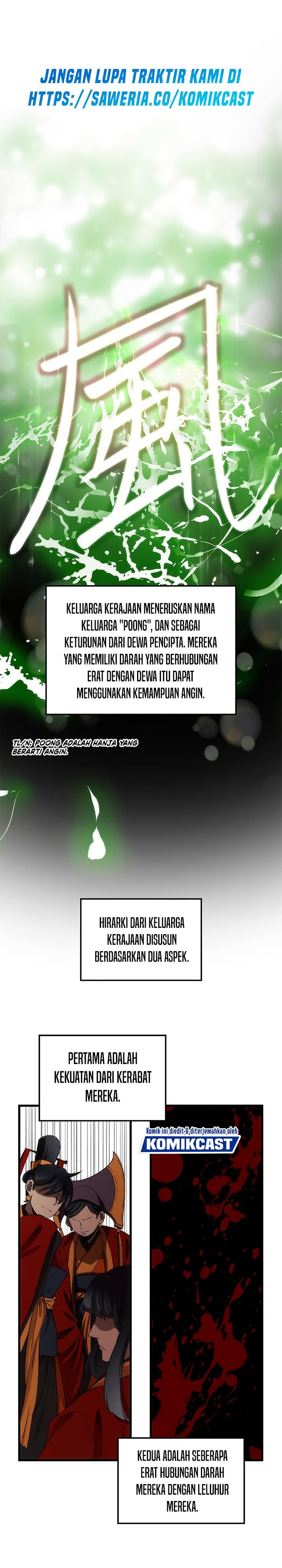 Dilarang COPAS - situs resmi www.mangacanblog.com - Komik doctors rebirth 046 - chapter 46 47 Indonesia doctors rebirth 046 - chapter 46 Terbaru 13|Baca Manga Komik Indonesia|Mangacan