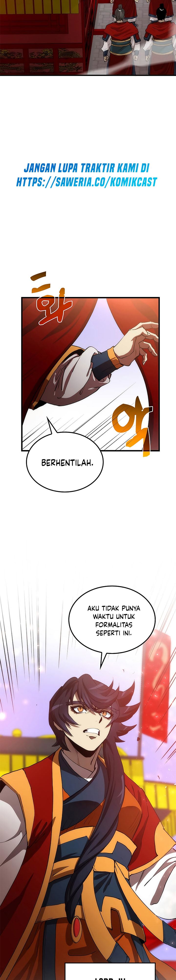 Dilarang COPAS - situs resmi www.mangacanblog.com - Komik doctors rebirth 046 - chapter 46 47 Indonesia doctors rebirth 046 - chapter 46 Terbaru 30|Baca Manga Komik Indonesia|Mangacan