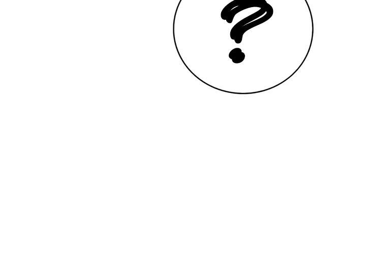 Doctor’s Rebirth chapter 53