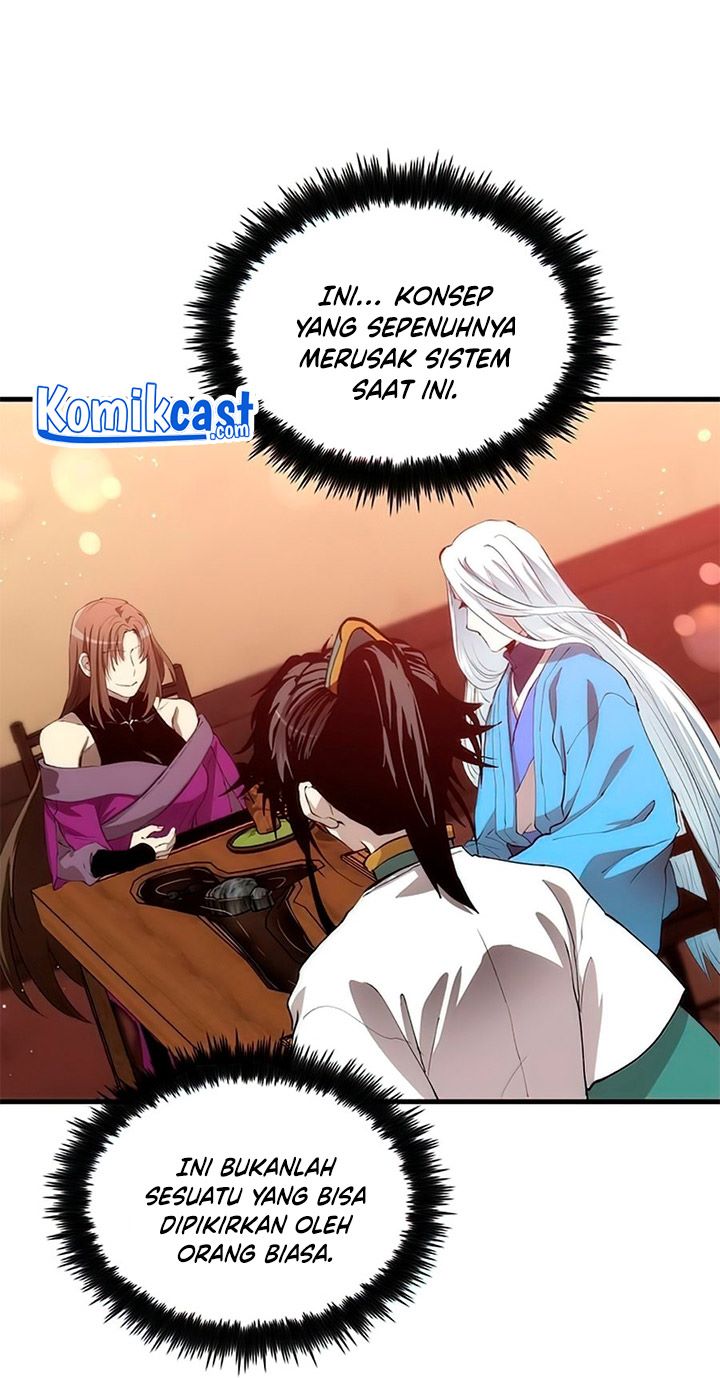 Dilarang COPAS - situs resmi www.mangacanblog.com - Komik doctors rebirth 056 - chapter 56 57 Indonesia doctors rebirth 056 - chapter 56 Terbaru 18|Baca Manga Komik Indonesia|Mangacan